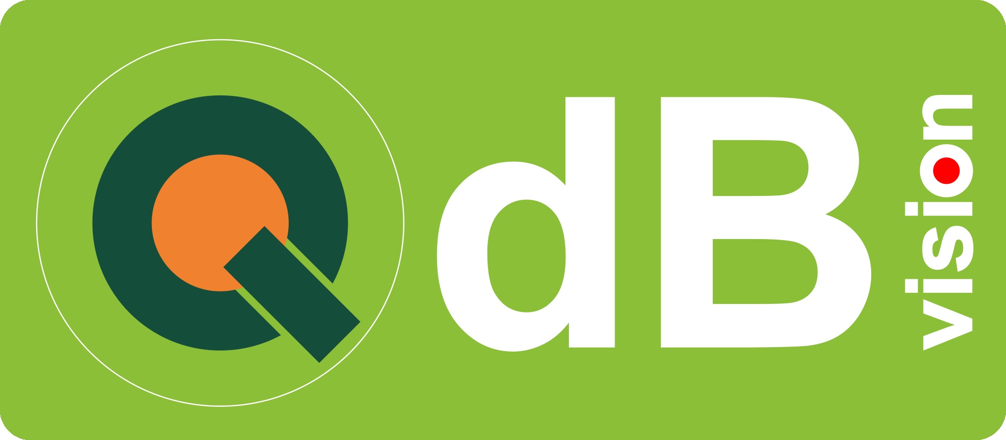 QdB geluidsoftware in QGIS